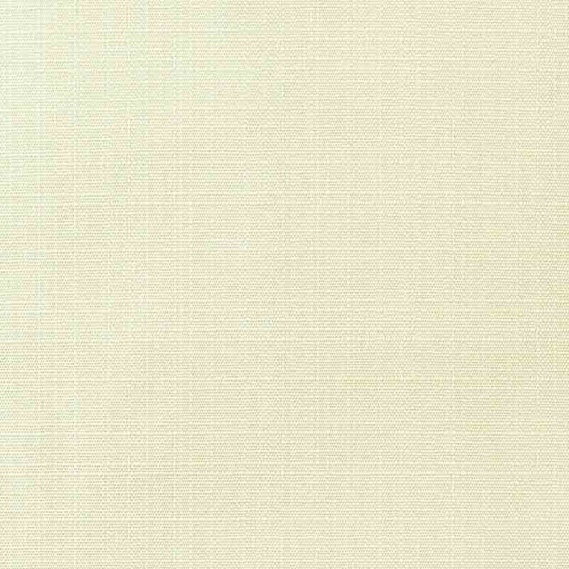 Linen Natural