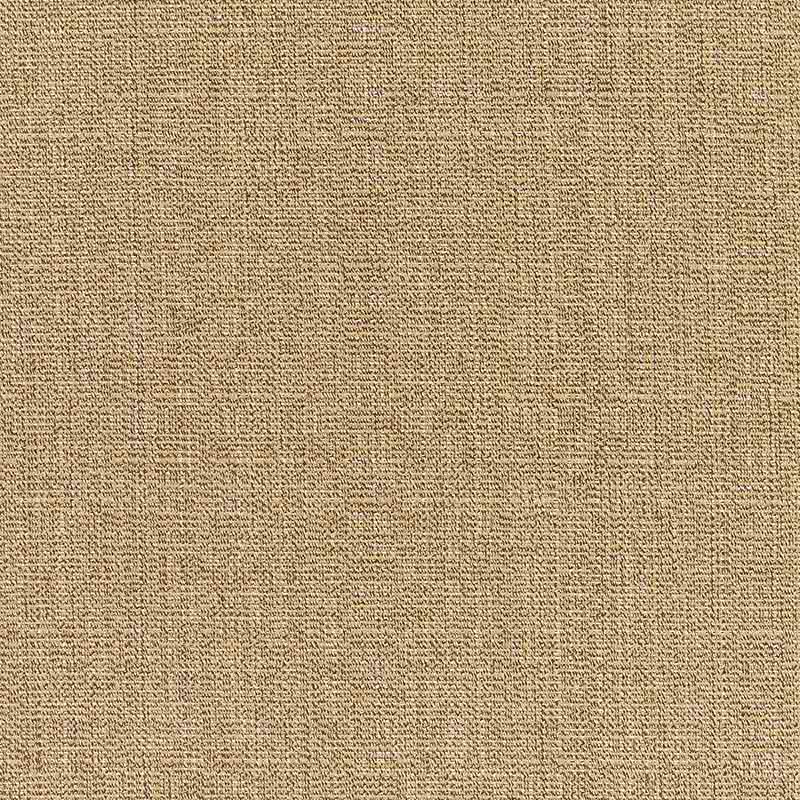 Linen Sesame