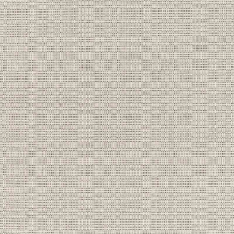 Linen Silver