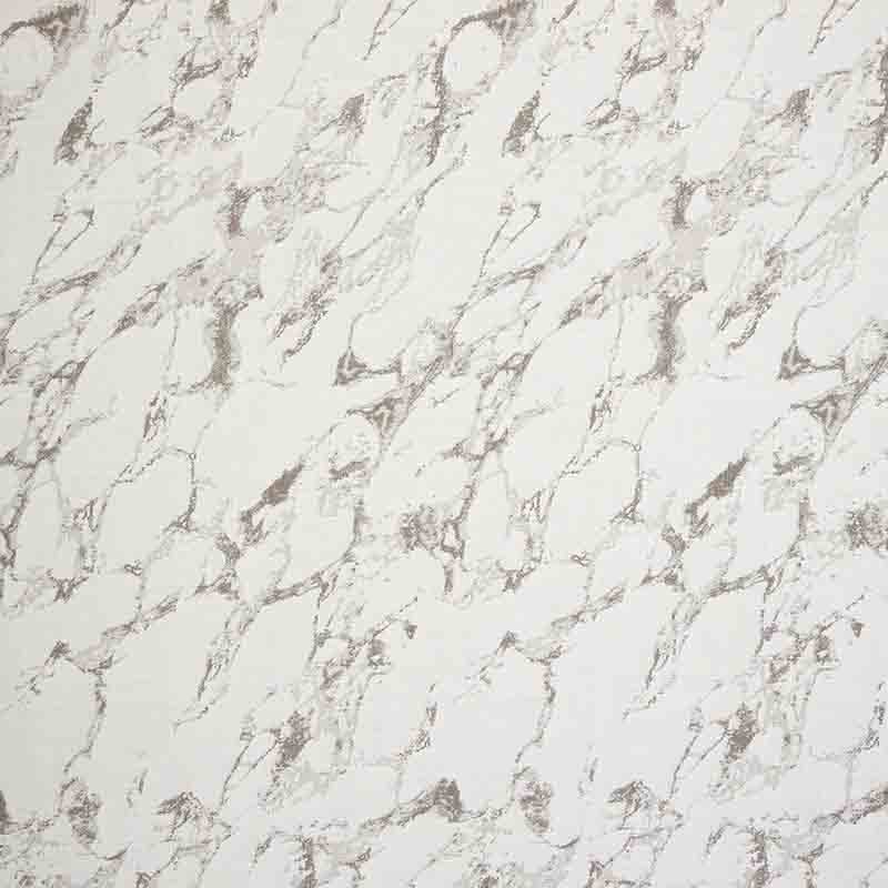 Marble Snow