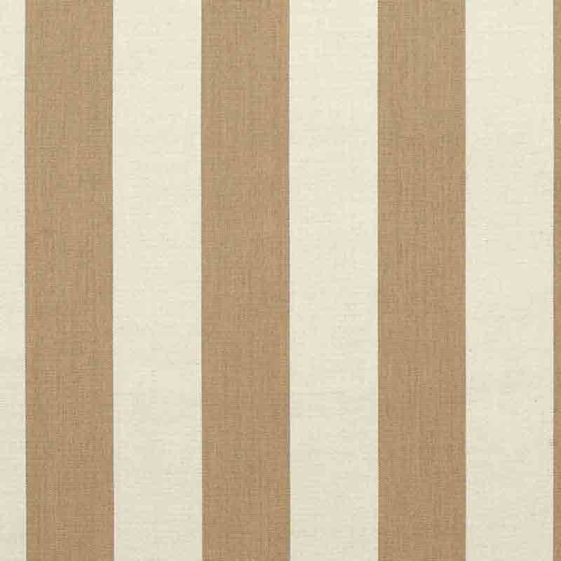 Maxim Heather Beige