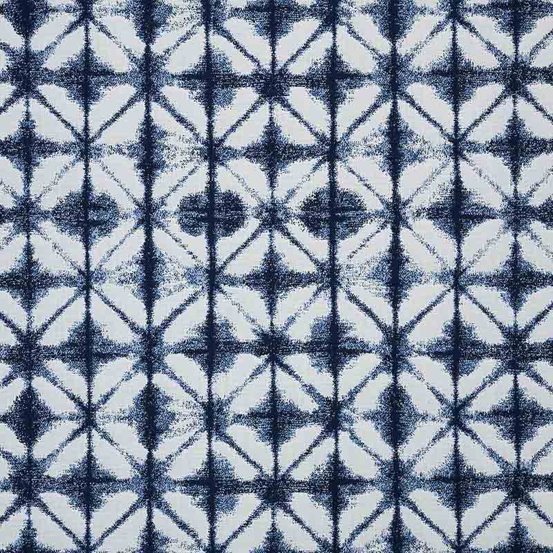 Midori Indigo