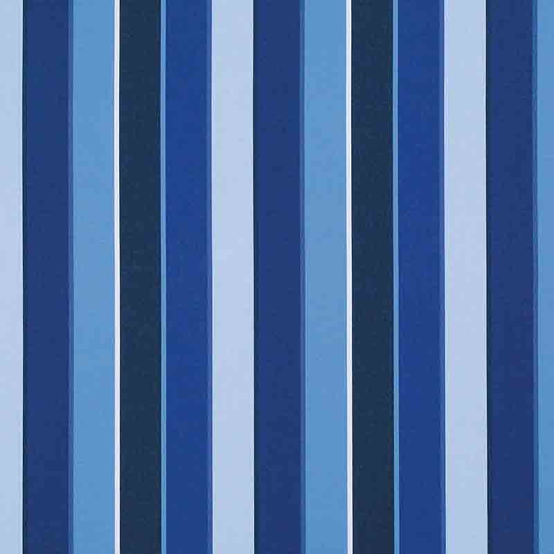 Milano Cobalt