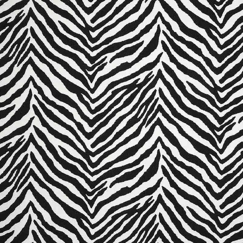 Namibia Black