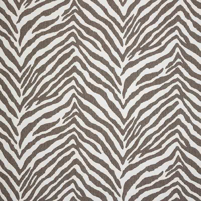 Namibia Grey