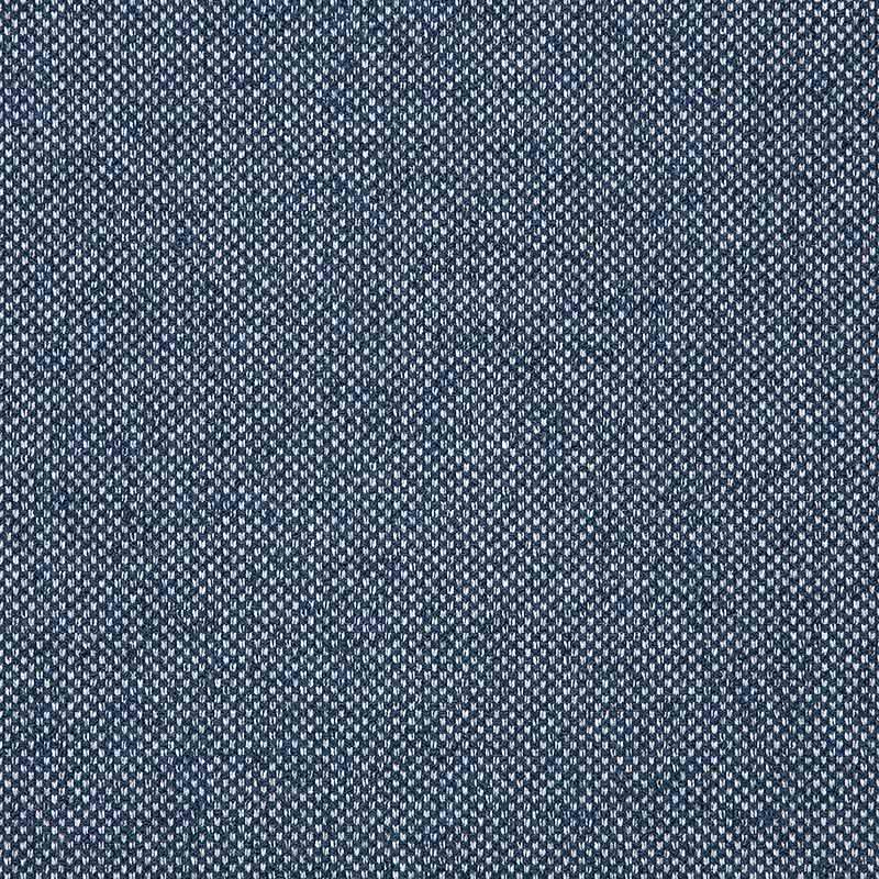 Nurture Indigo