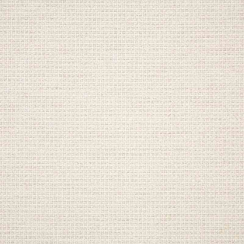Nurture White