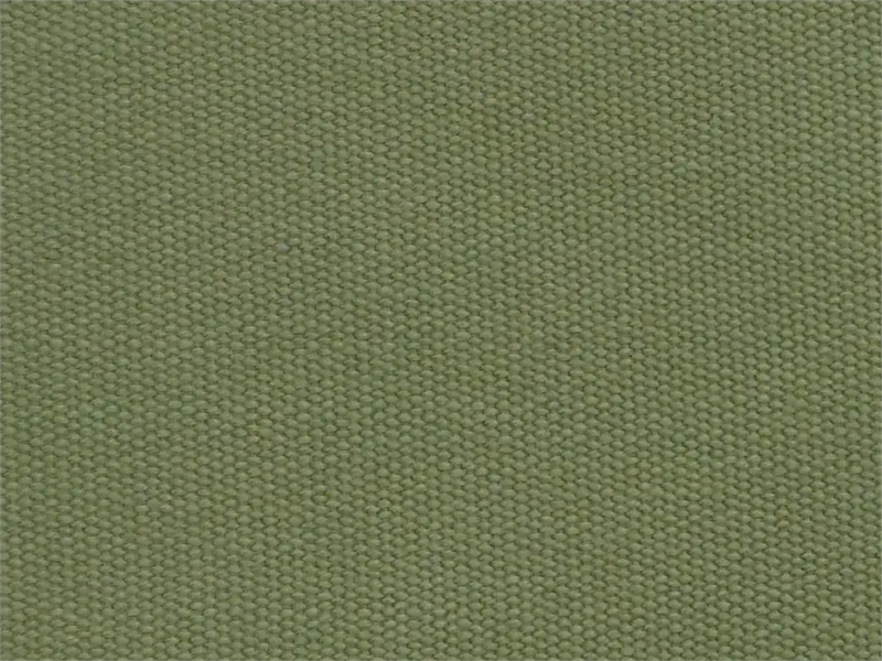 Olive Green Outdura