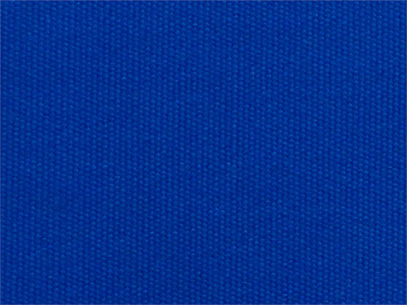 Pacific Blue Outdura