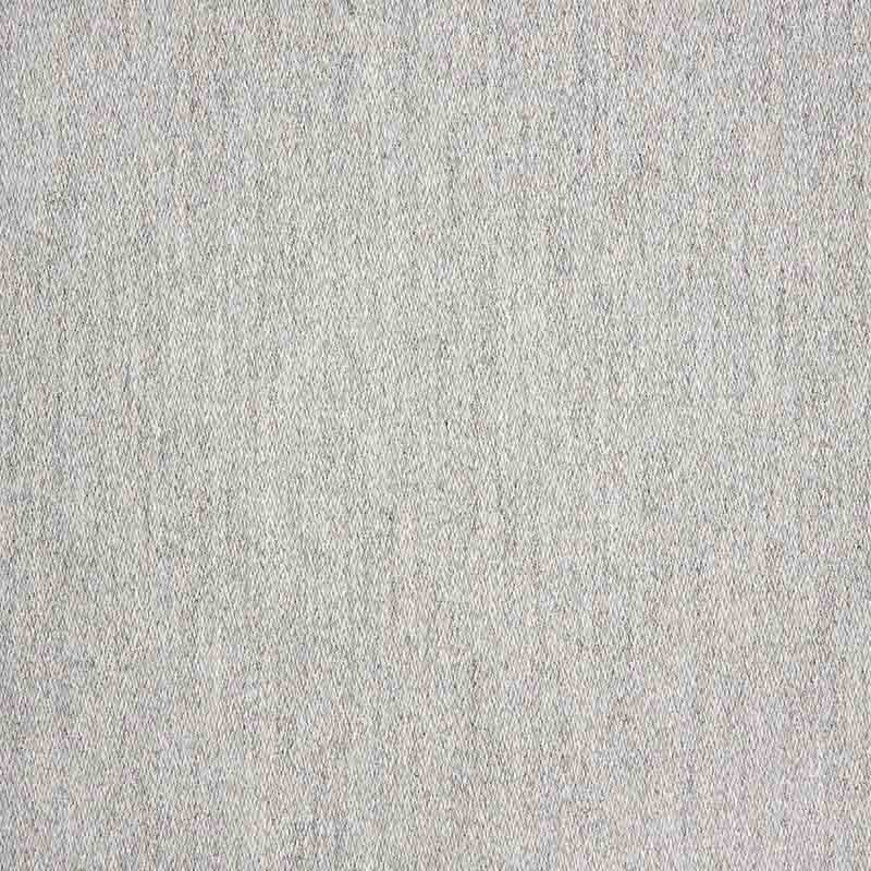 Pashmina Fog