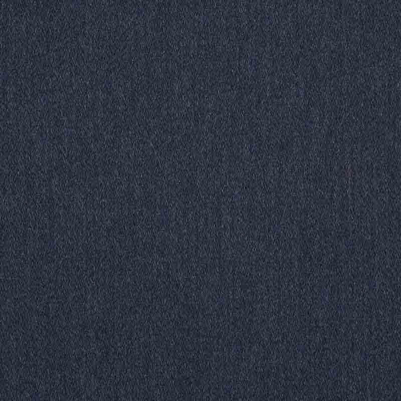 Pashmina Indigo