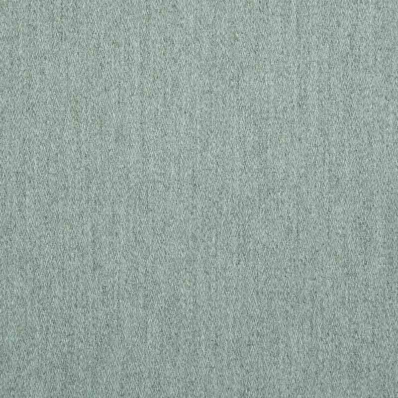 Pashmina Mist