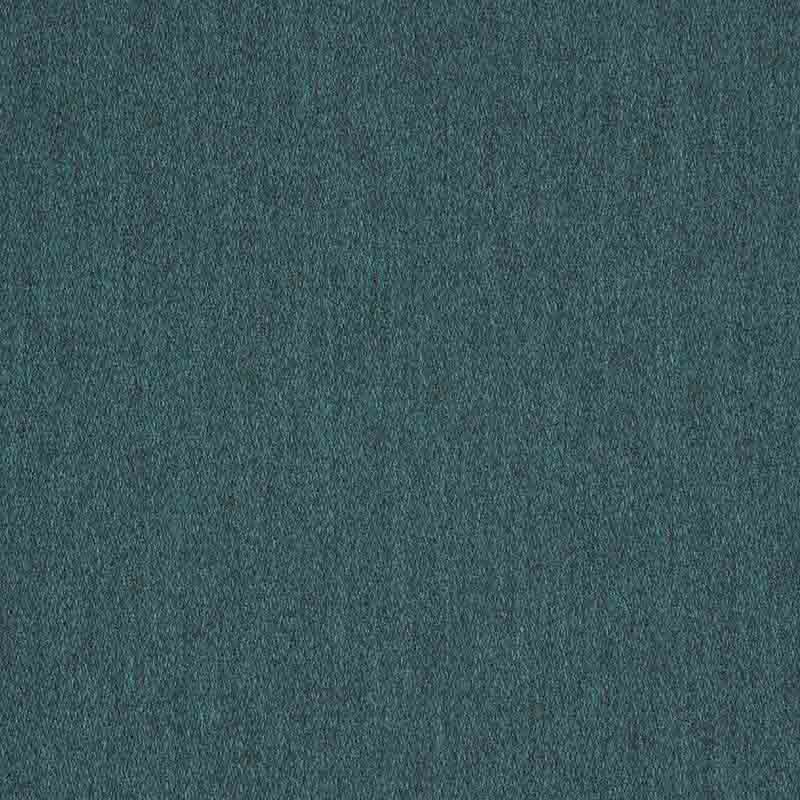 Pashmina Teal