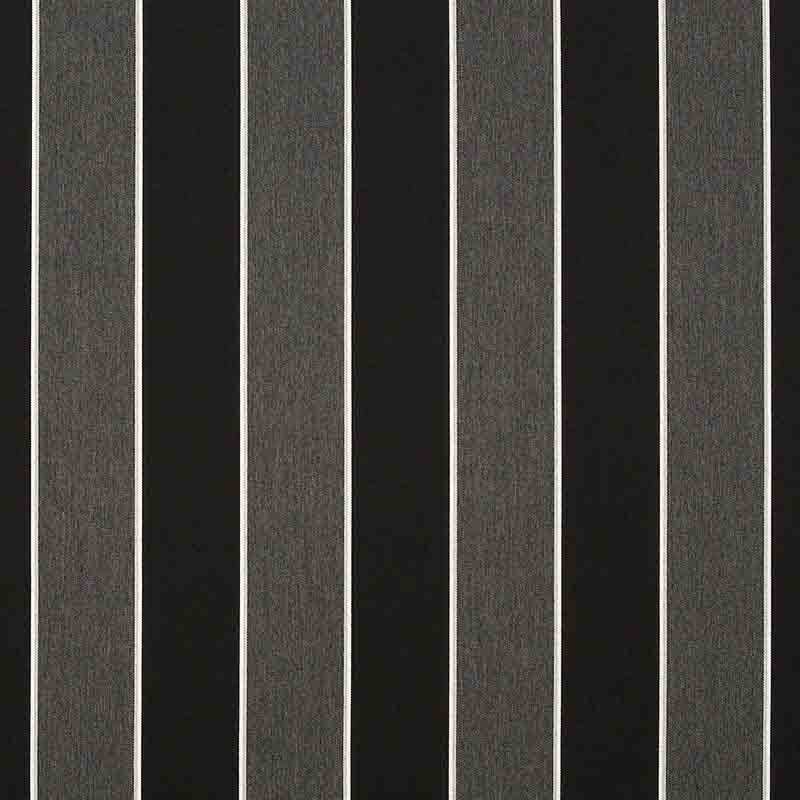 Peyton Granite