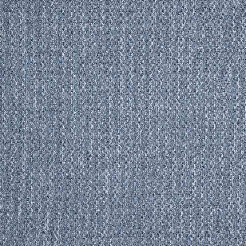 Pique Denim