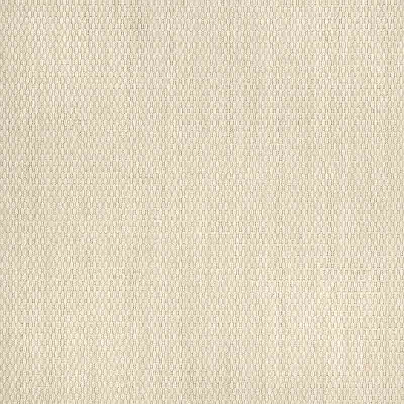 Pique Flax