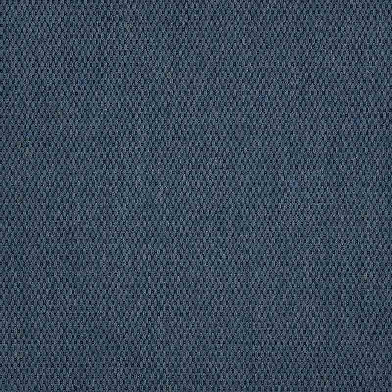 Pique Midnight
