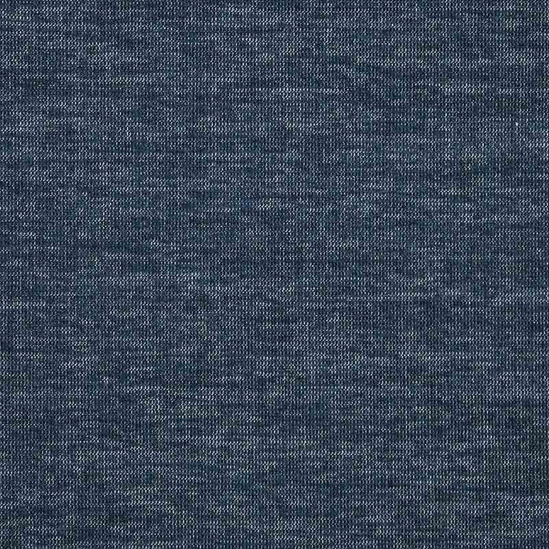Platform Indigo