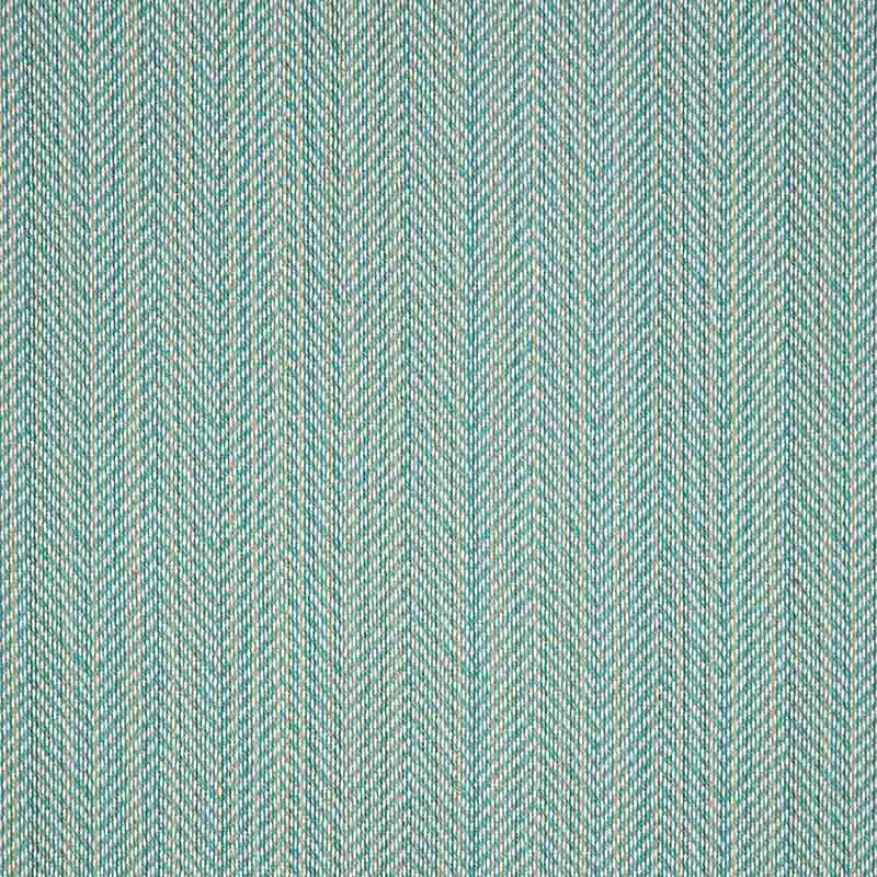 Posh Aqua