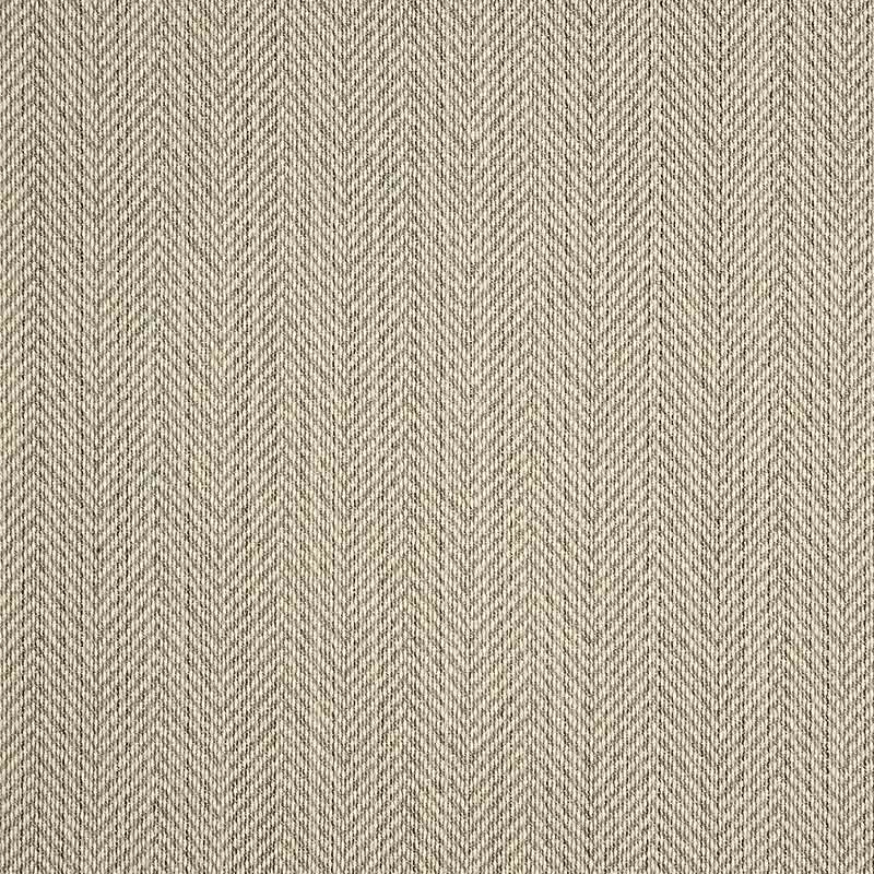 Posh Ash
