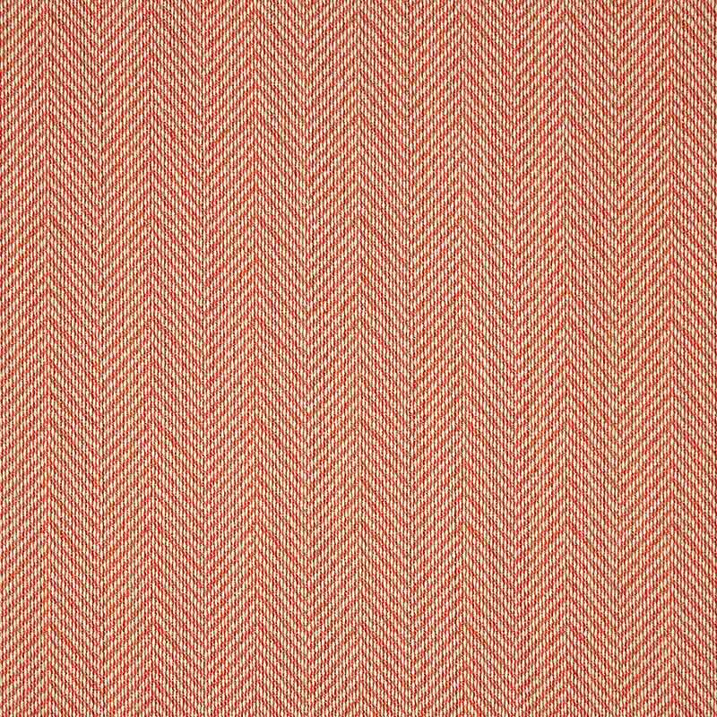 Posh Coral