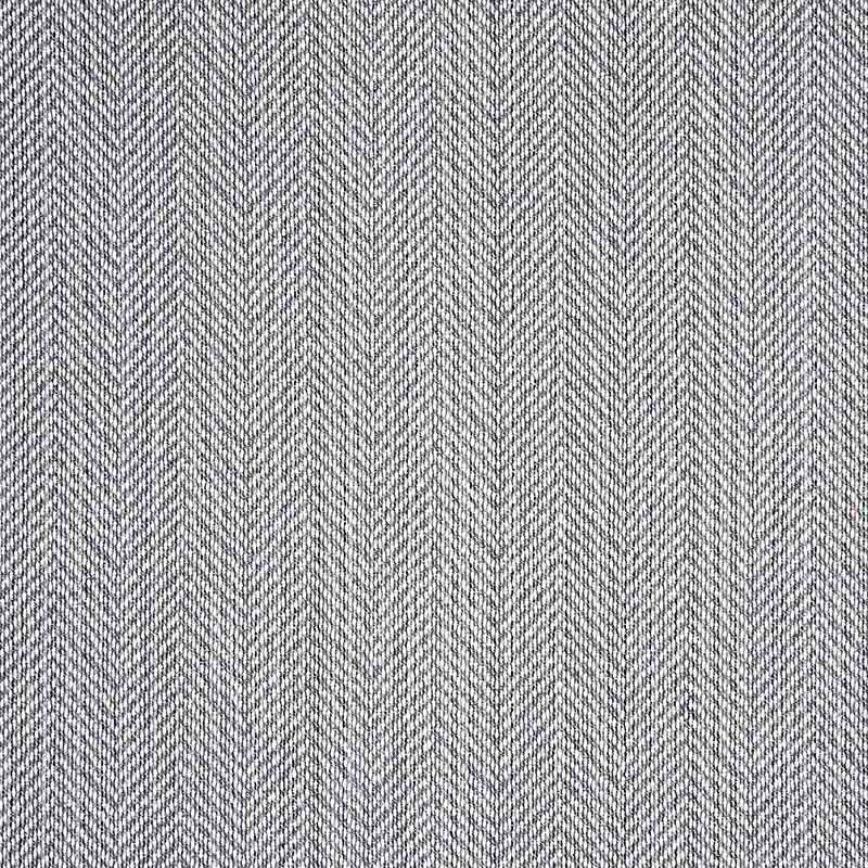 Posh Graphite