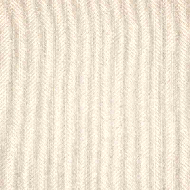 Posh Linen