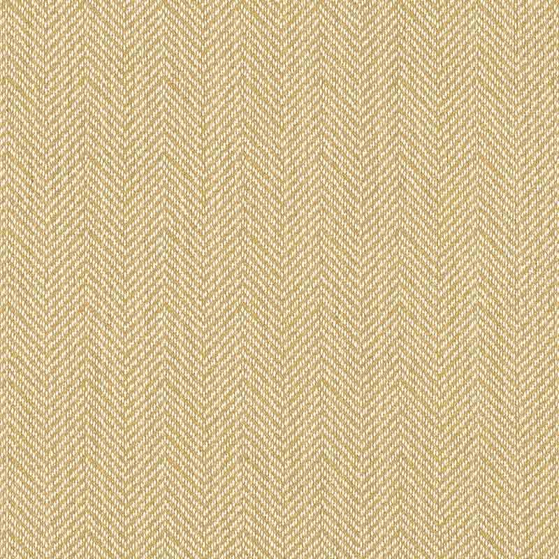 Posh Oat