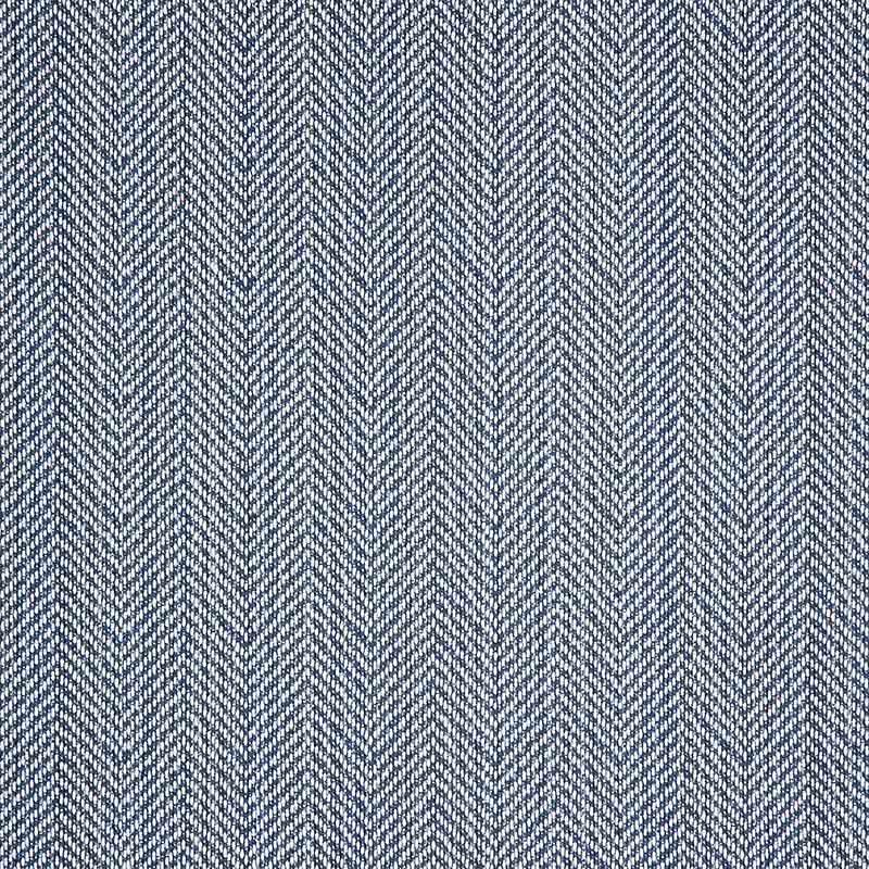 Posh Sapphire