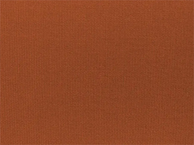 Pottery Outdura