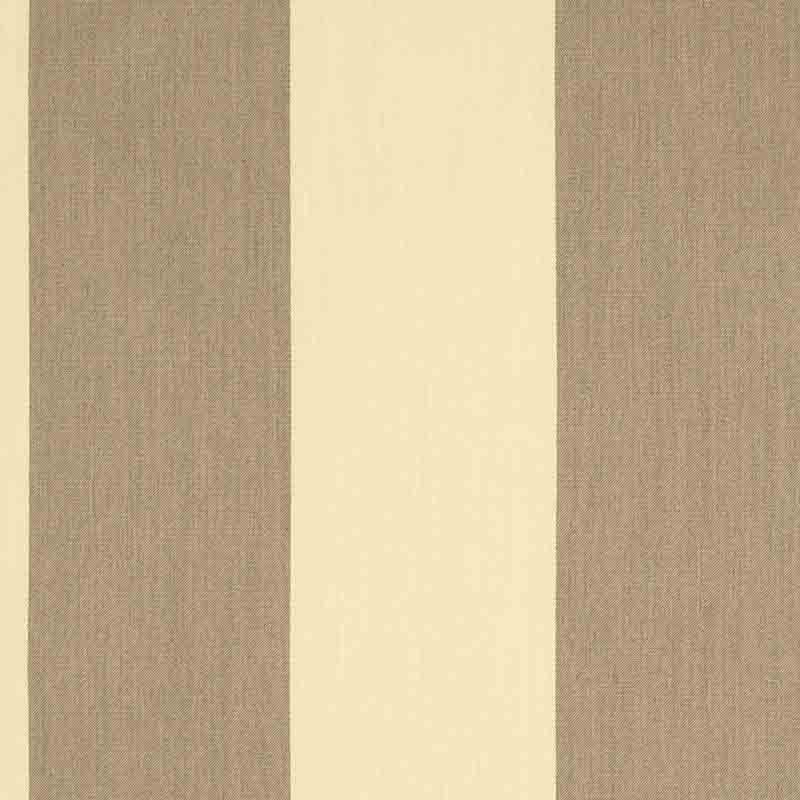 Regency Sand