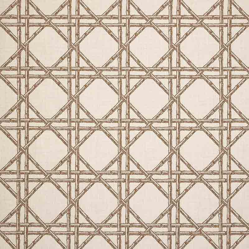 Reign Rattan