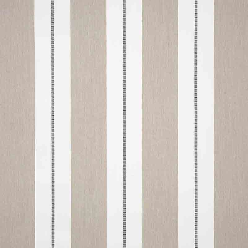 Relate Linen
