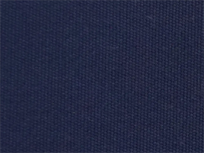 Royal Navy Outdura