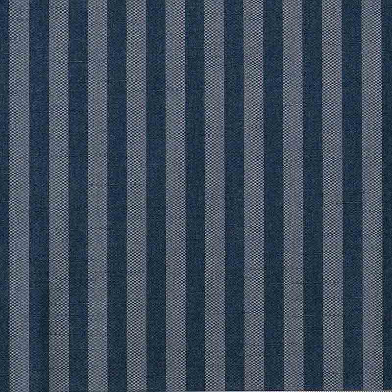 Sail Away Denim