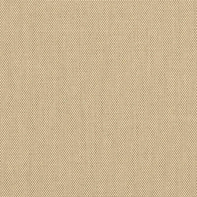 Sailcloth Sahara