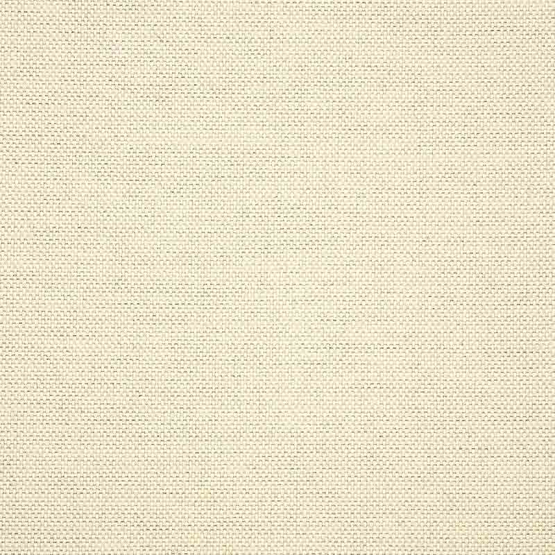 Sailcloth Sailor