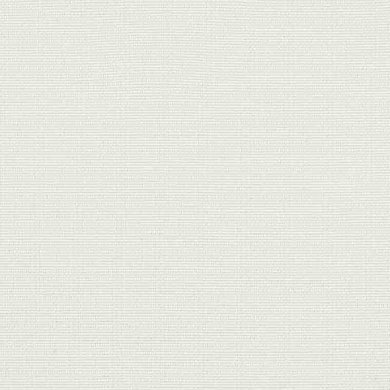 Sailcloth Salt