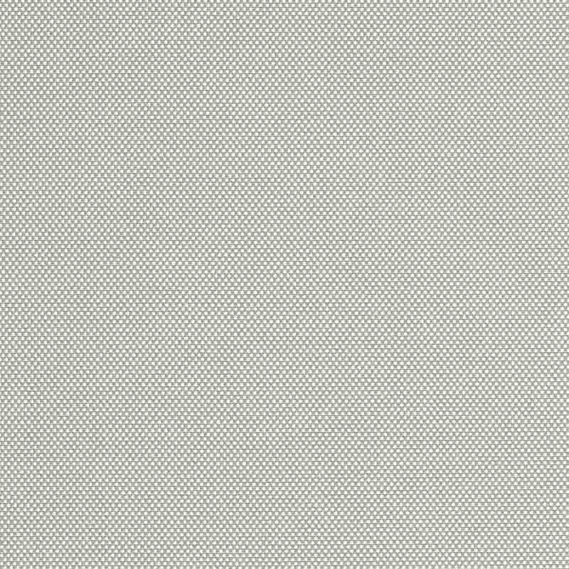 Sailcloth Seagull