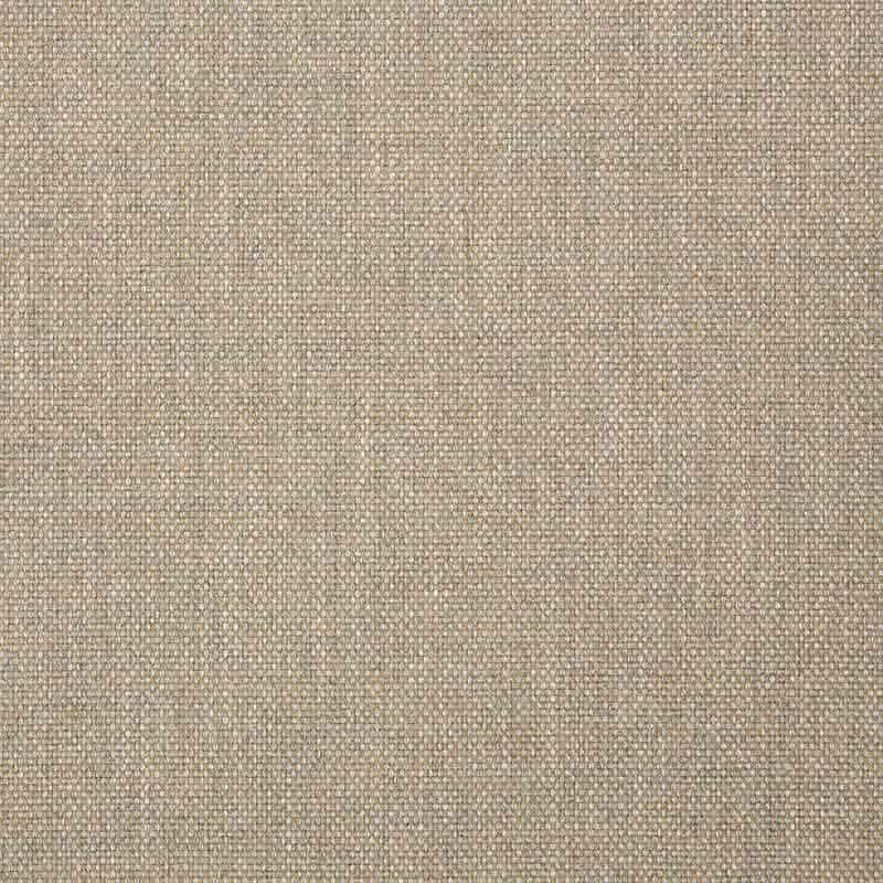 Sailcloth Space