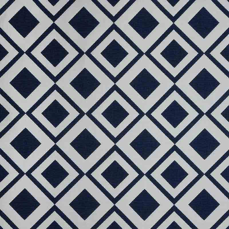 Savvy Indigo