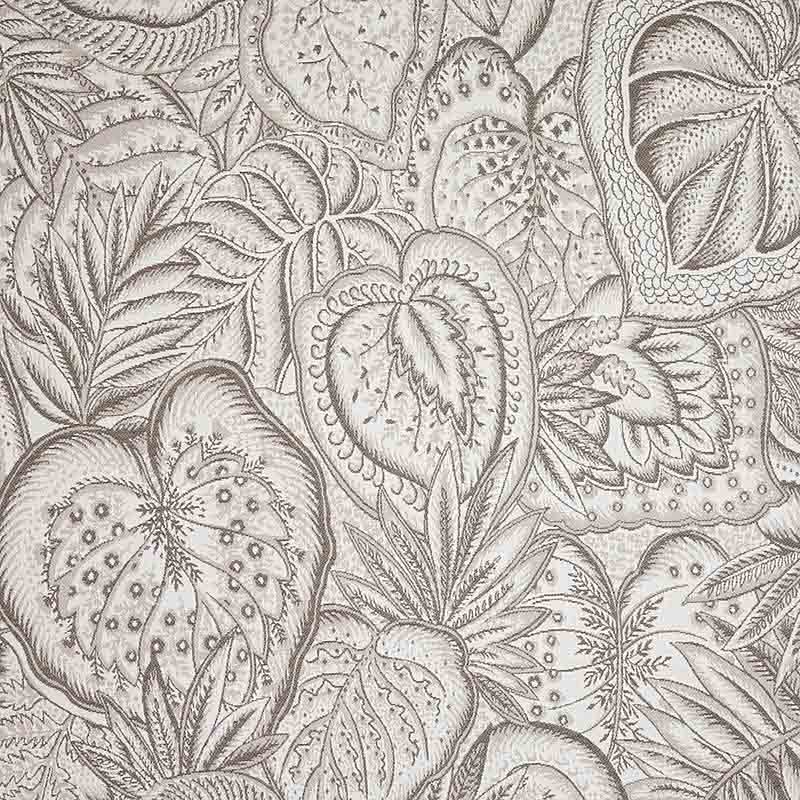 Sensibility Linen