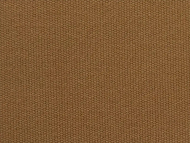 Sepia Outdura