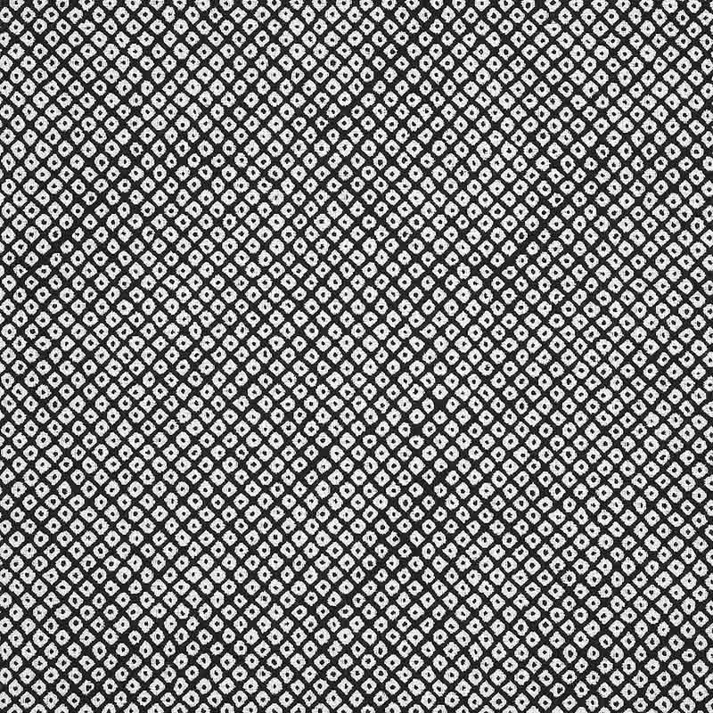Shibori Classic