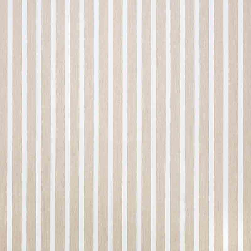 Shore Linen