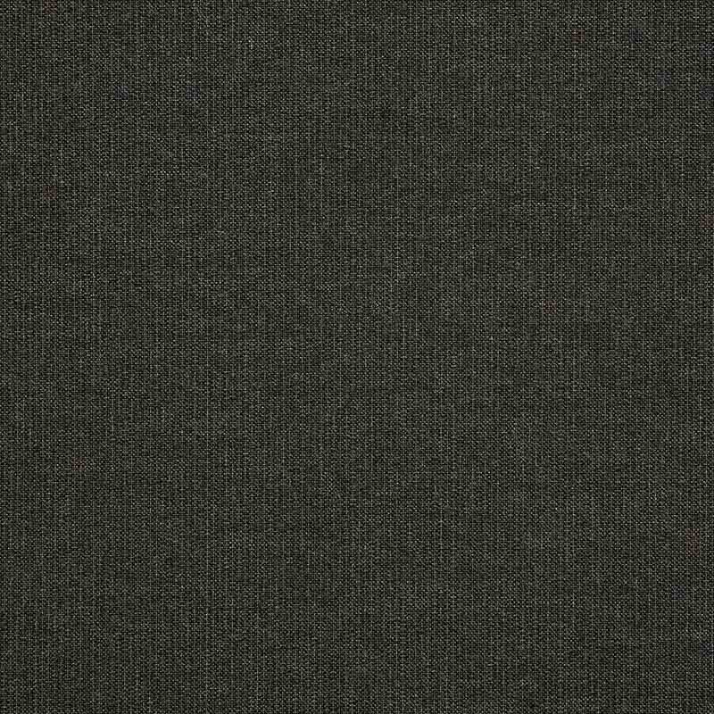 Spectrum Carbon