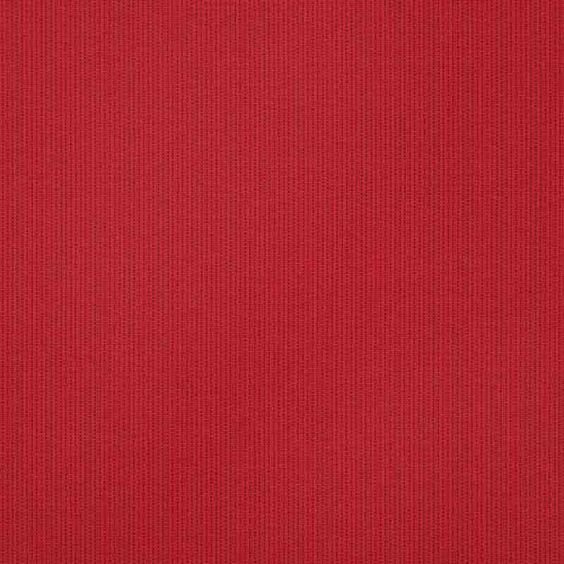 Spectrum Cherry