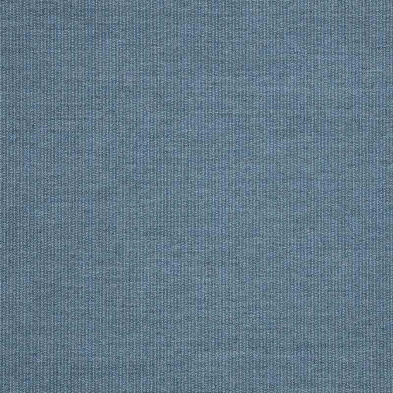 Spectrum Denim
