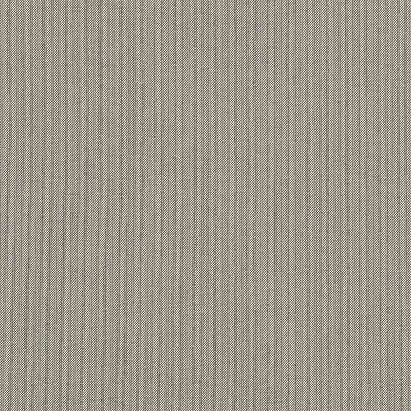 Spectrum Dove