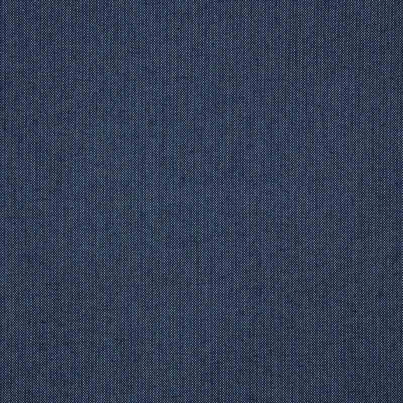 Spectrum Indigo